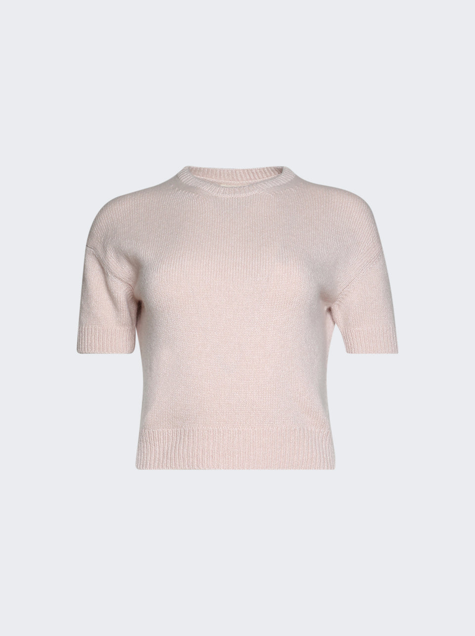 18289650 K650_Pink_01.jpg
