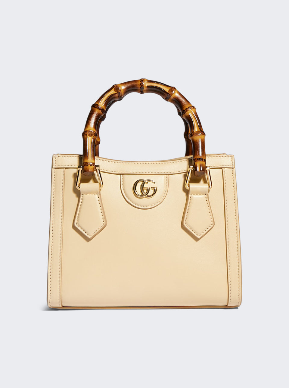 832936 AAGUH_Beige_01.jpg