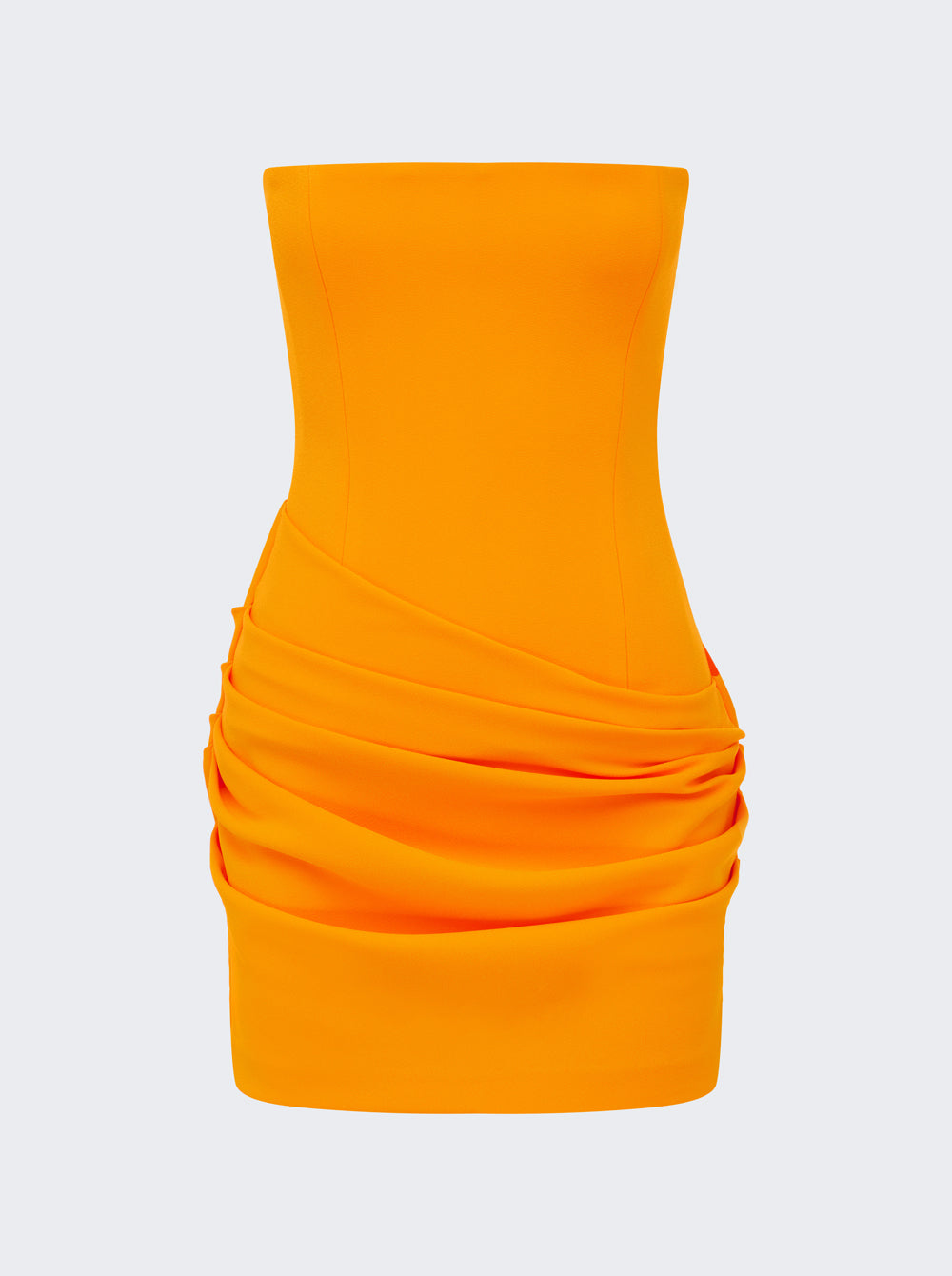 D1755PF26_Orange_01.jpg