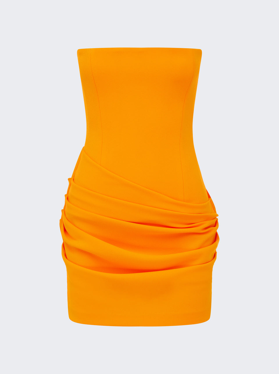 D1755PF26_Orange_01.jpg
