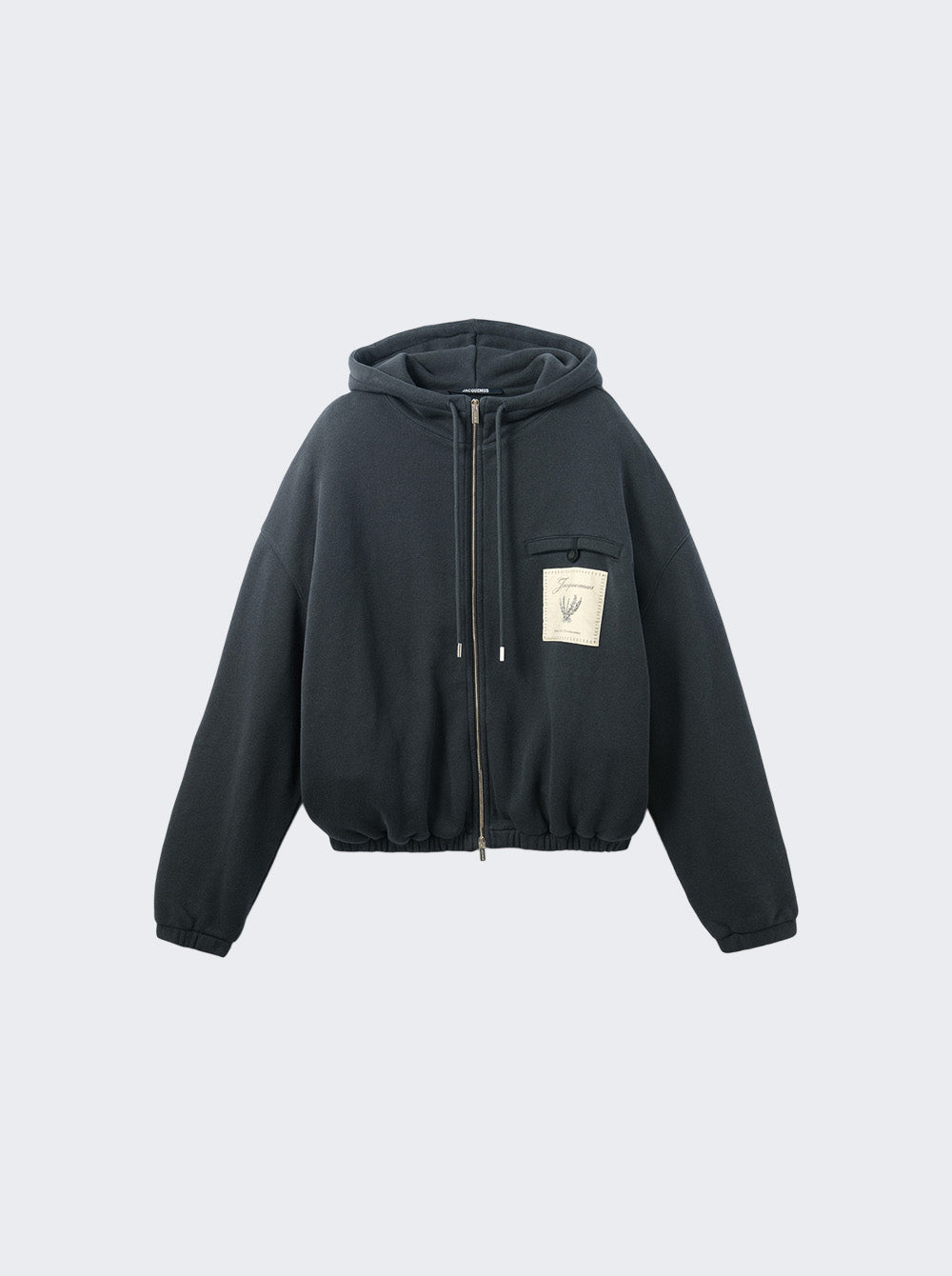 26EHOM00302AJ00262_Navy_01.jpg