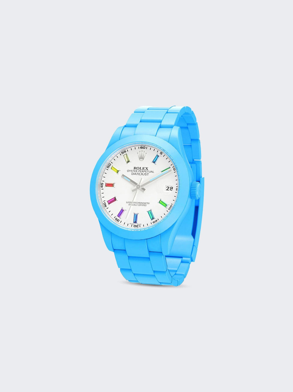 SSC 41MM DATEJUST ROLEX_Blue_01.jpg