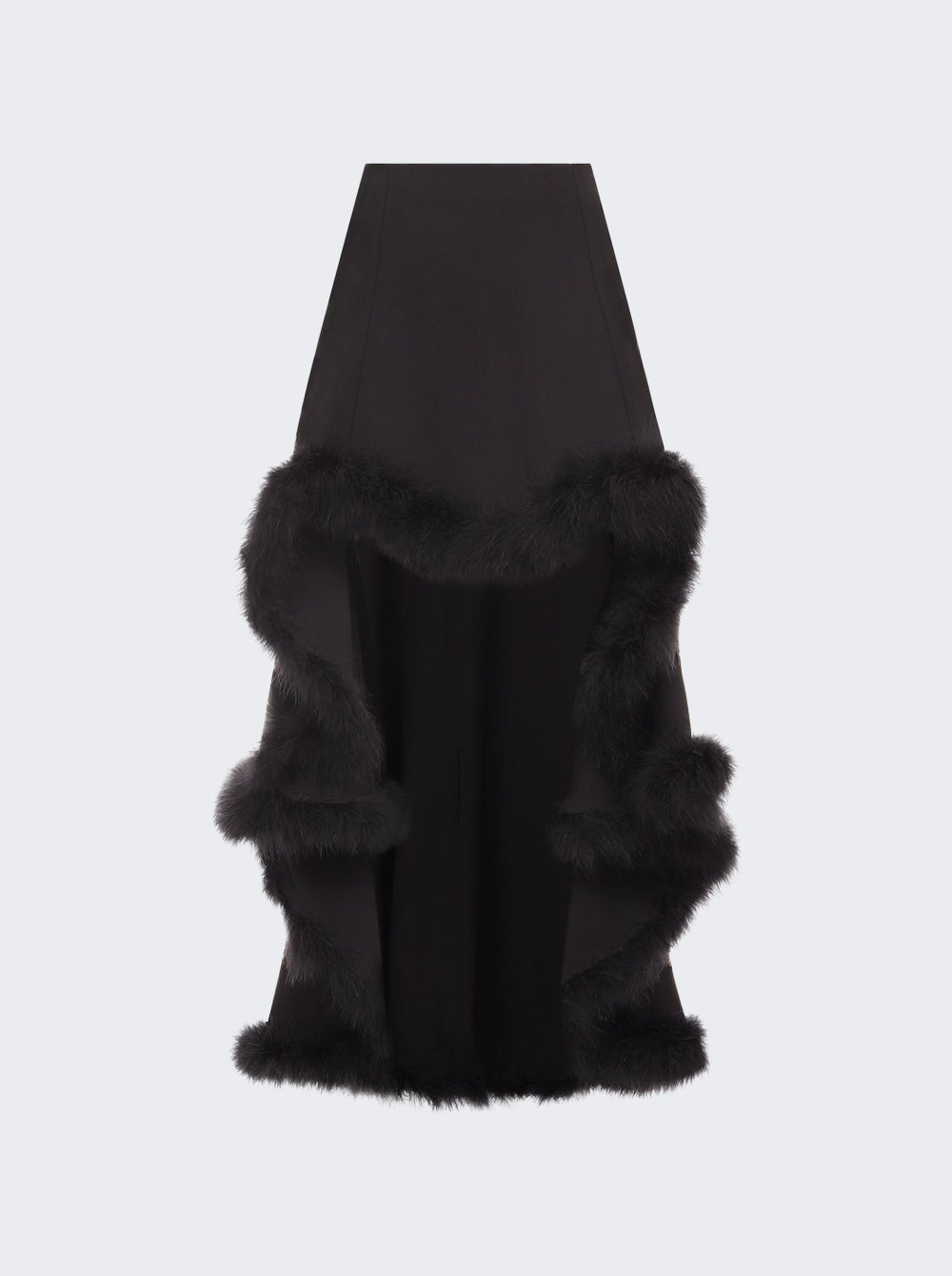 25F1JU0575196_Black_01.jpg