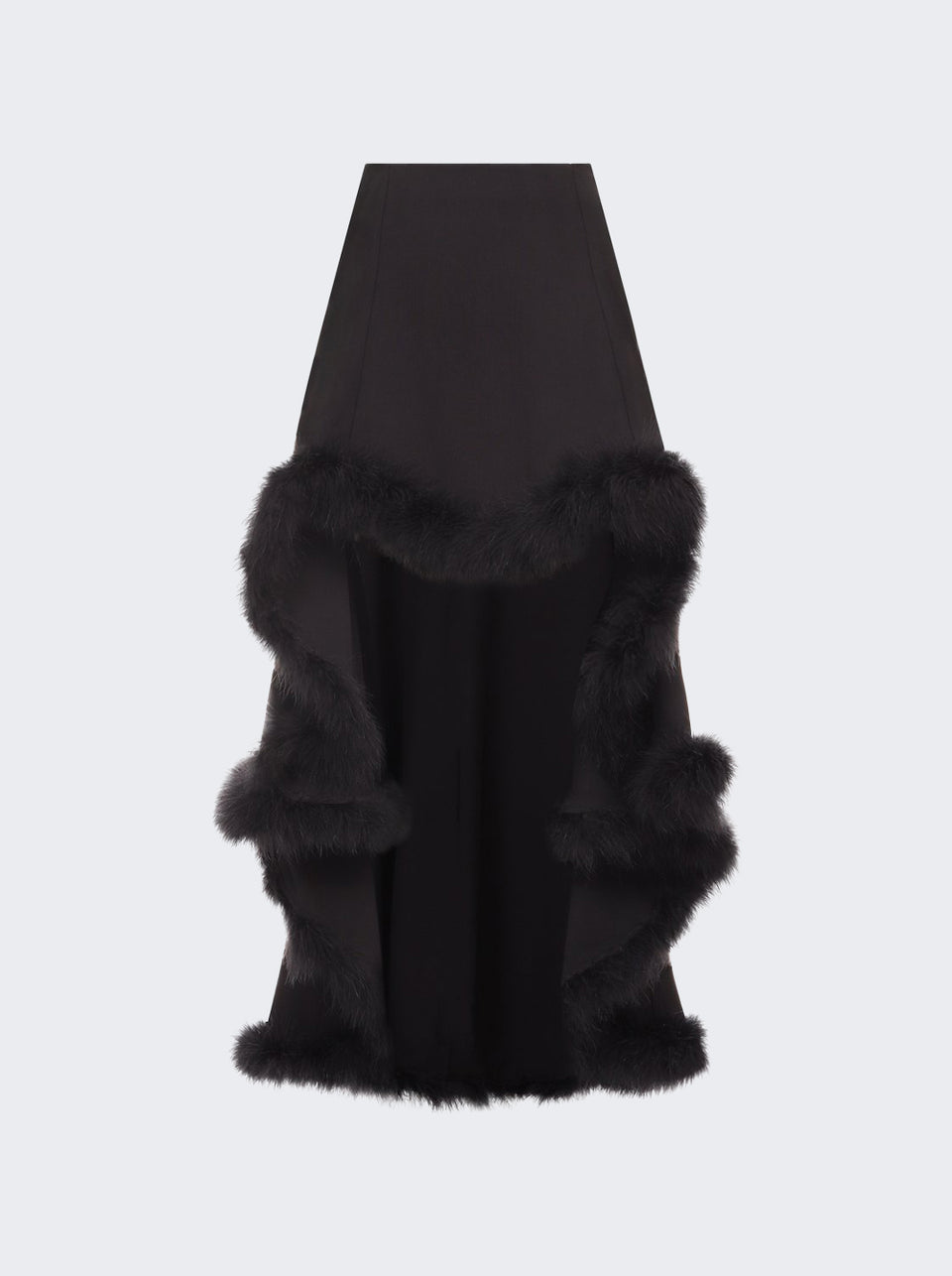 25F1JU0575196_Black_01.jpg