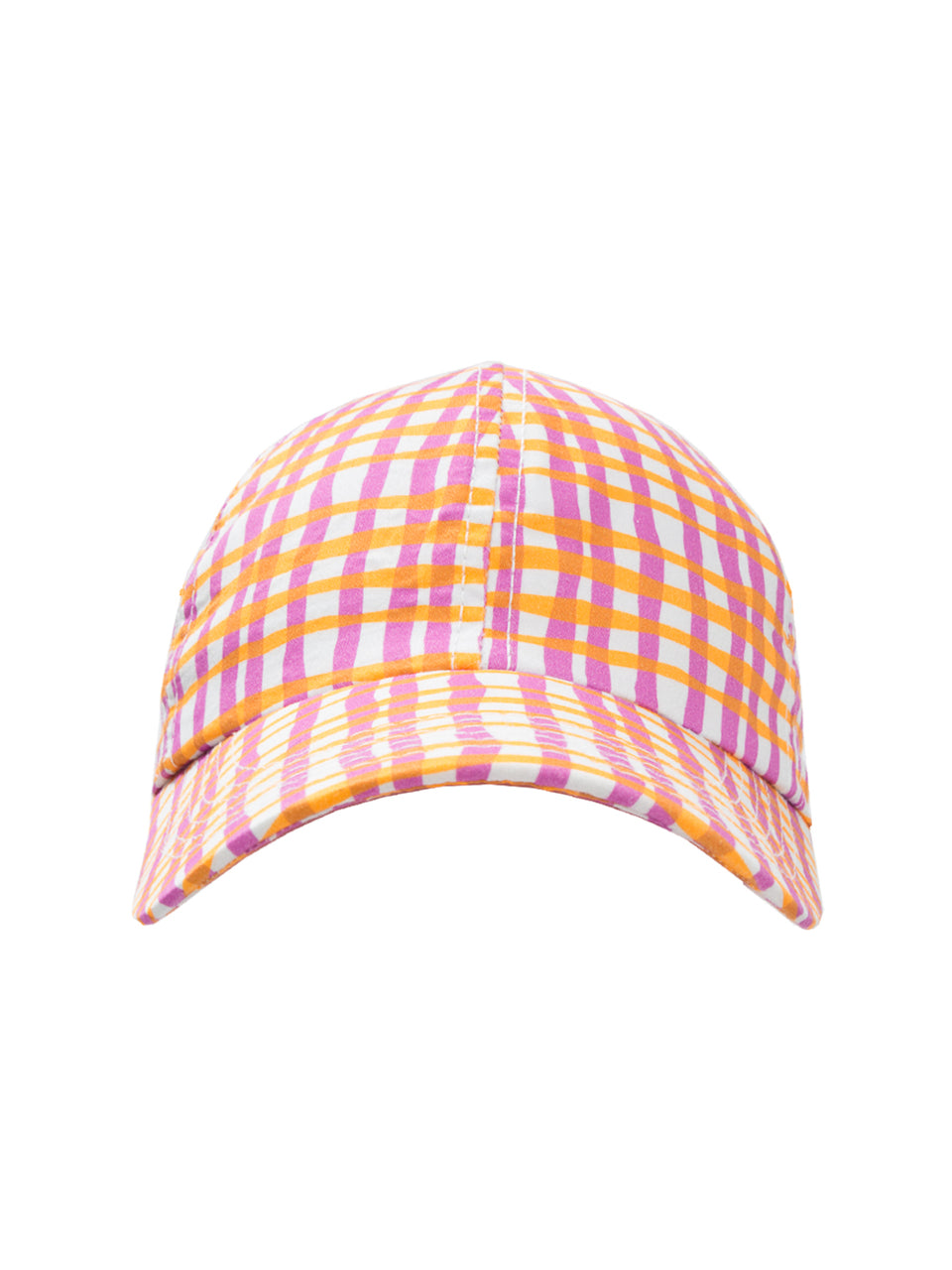 LHD-01-01_Pink_01.jpg