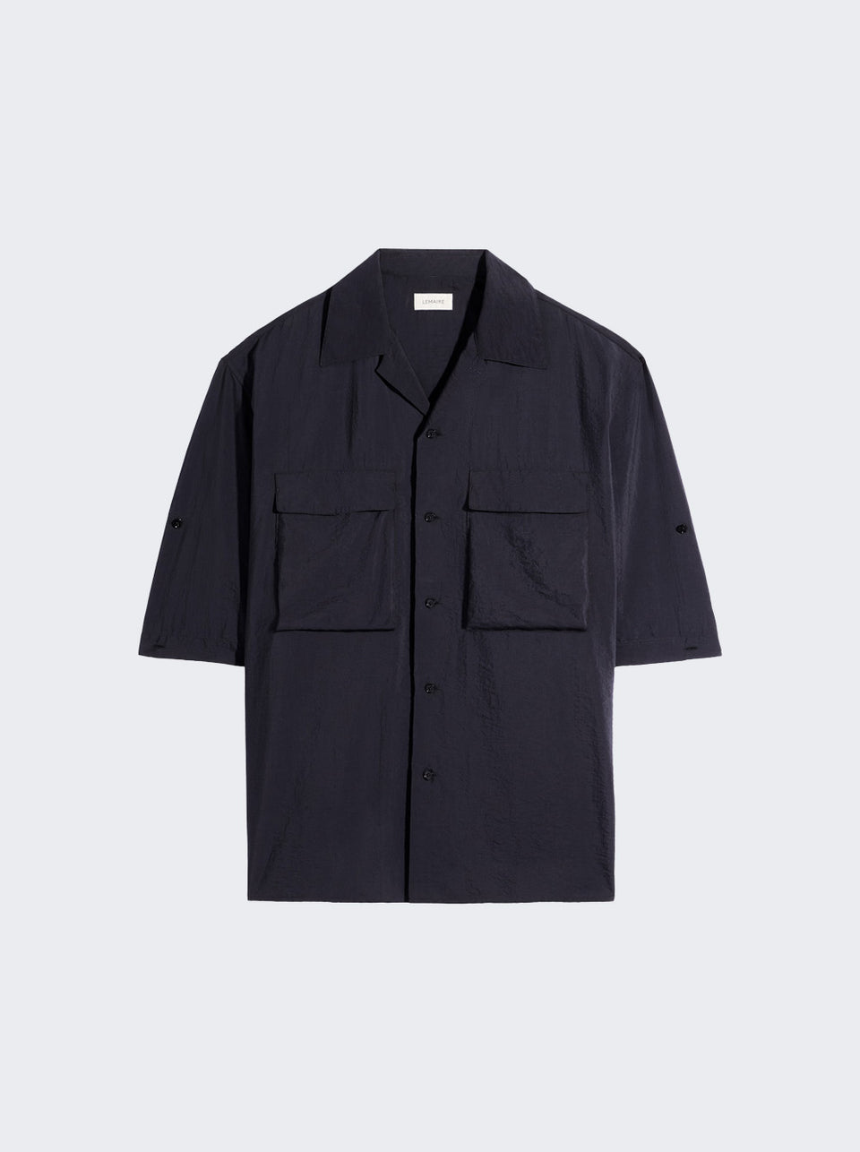 SH1281 LF1563_Navy_01.jpg