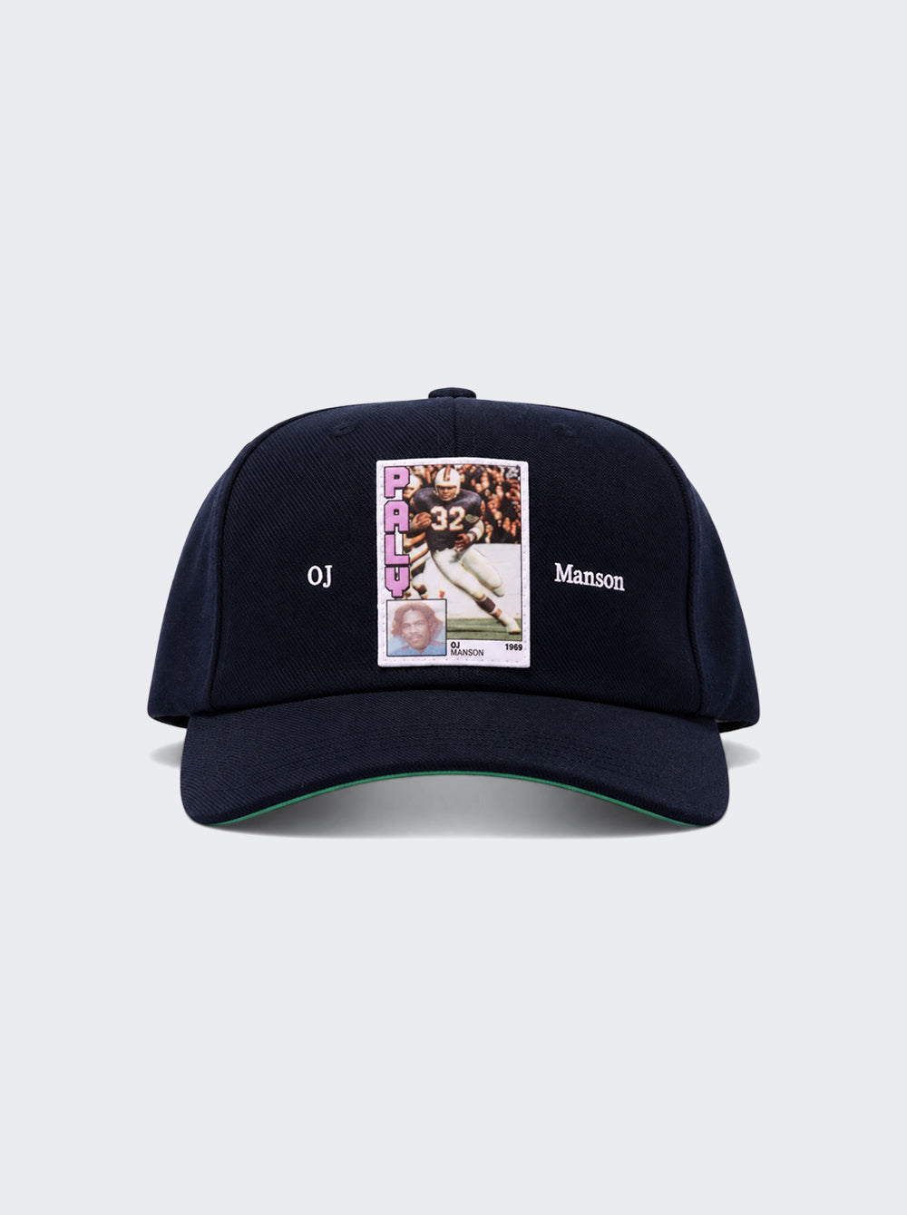 13U004Q3018NVY_Navy_01.jpg