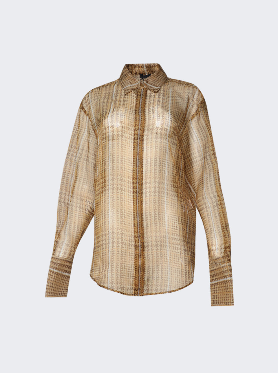 26F1TO0867397_Cream_01.jpg