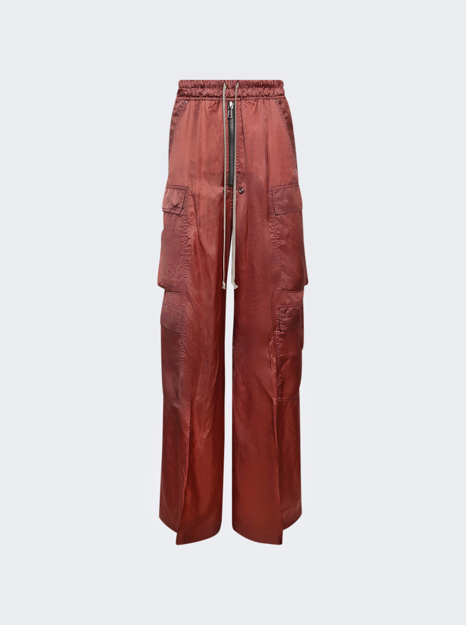 RP02E4327 K_Red_01.jpg