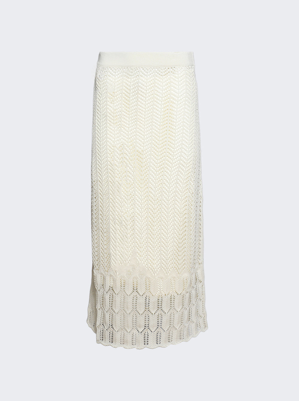 J02MA0368 J15478 106_Off White_01.jpg