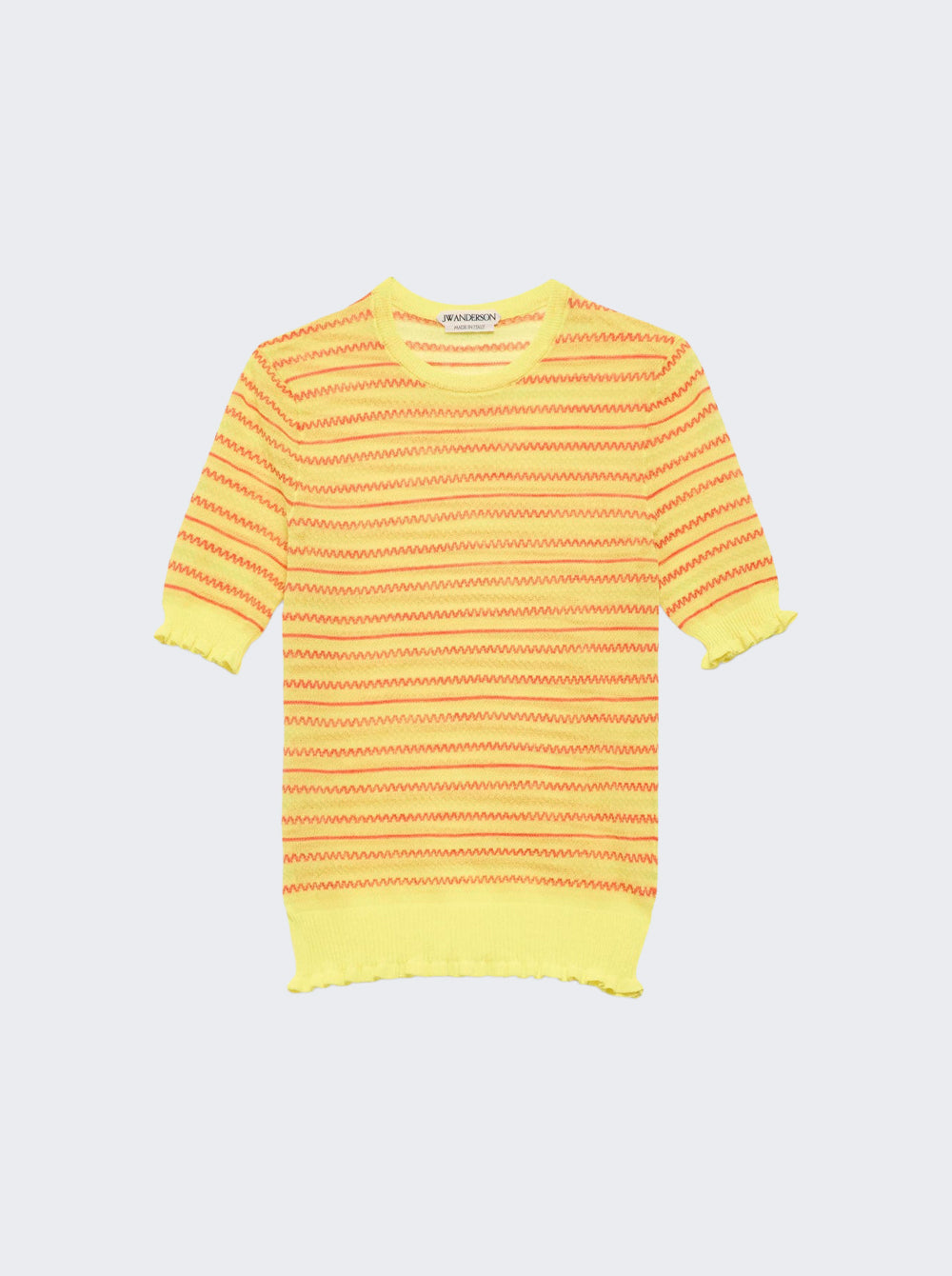 KW1540 YN0501_Yellow & Orange_01.jpg