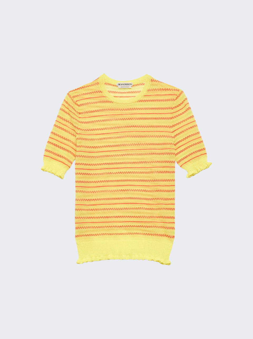 KW1540 YN0501_Yellow & Orange_01.jpg