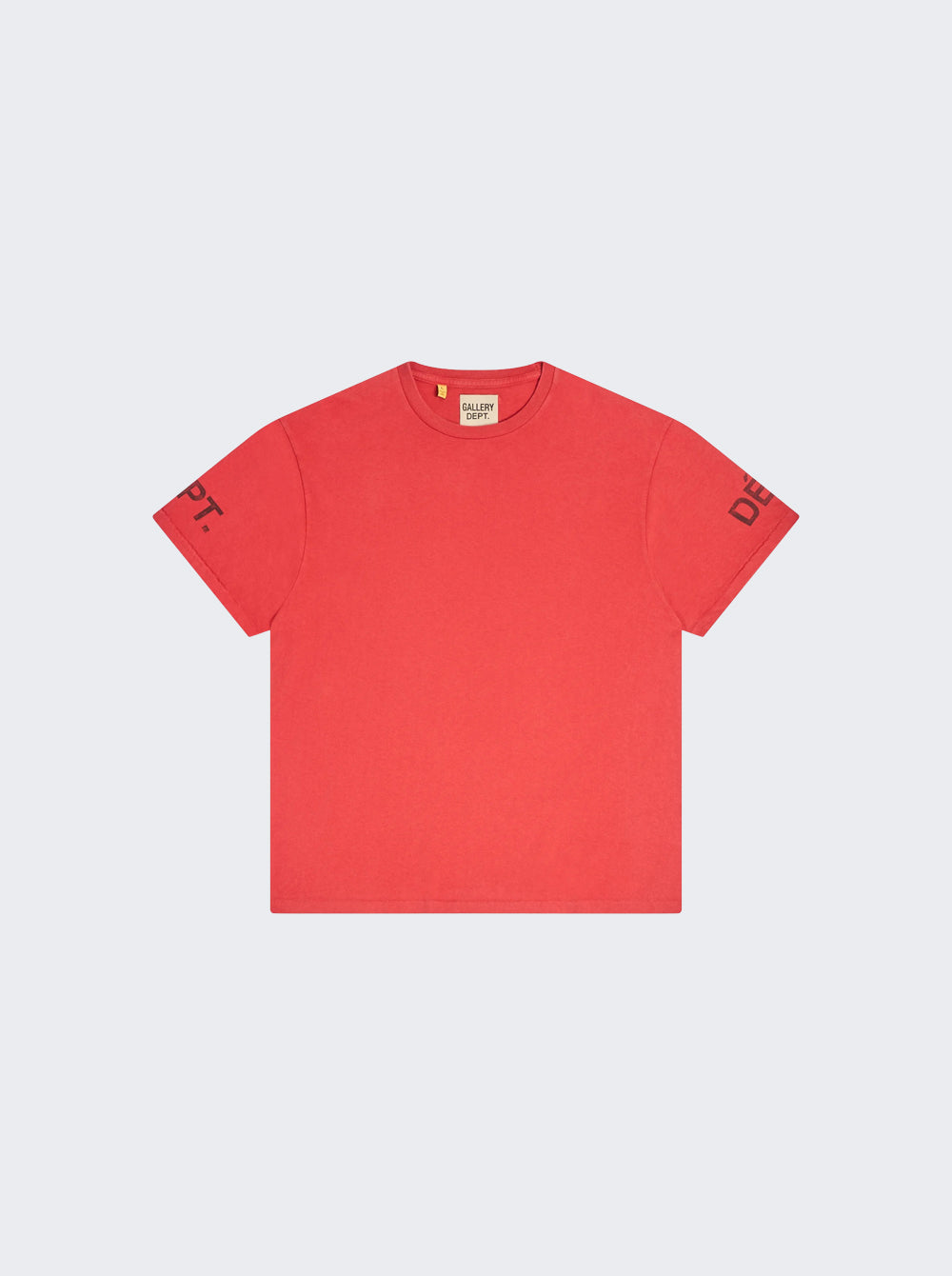 TOP044-DSRD_Red_01.jpg