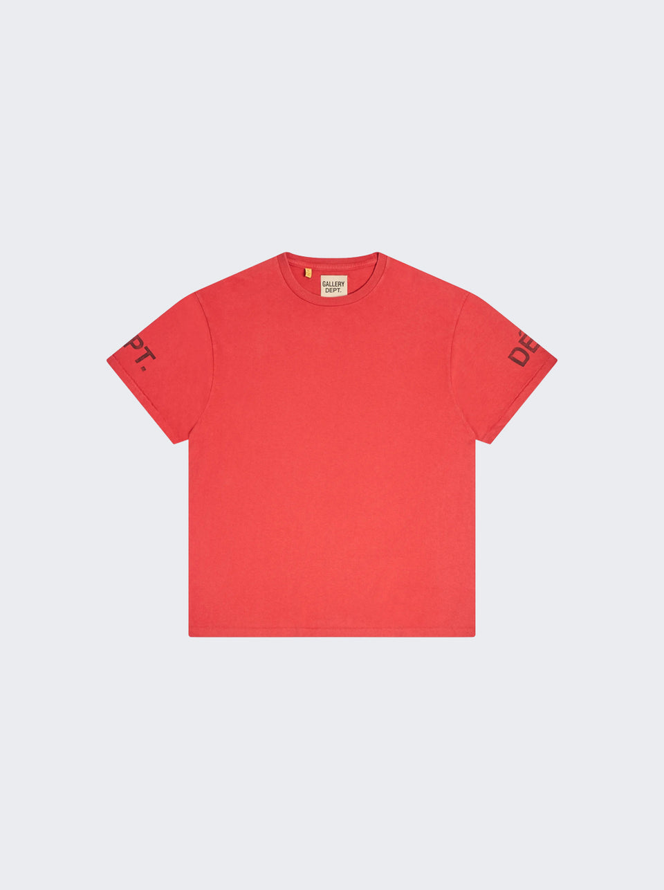 TOP044-DSRD_Red_01.jpg