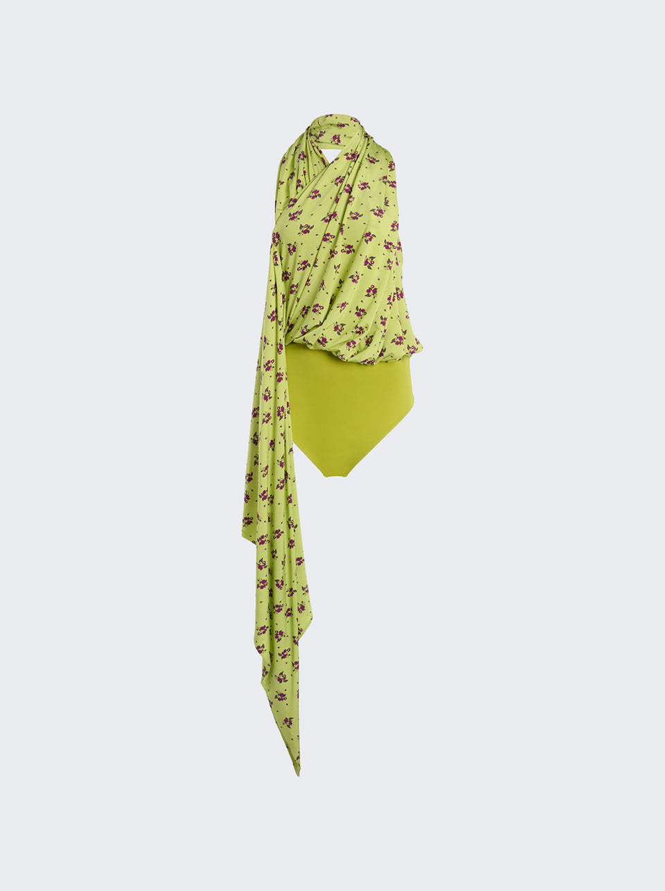 COPT133F5032_Green_01.jpg