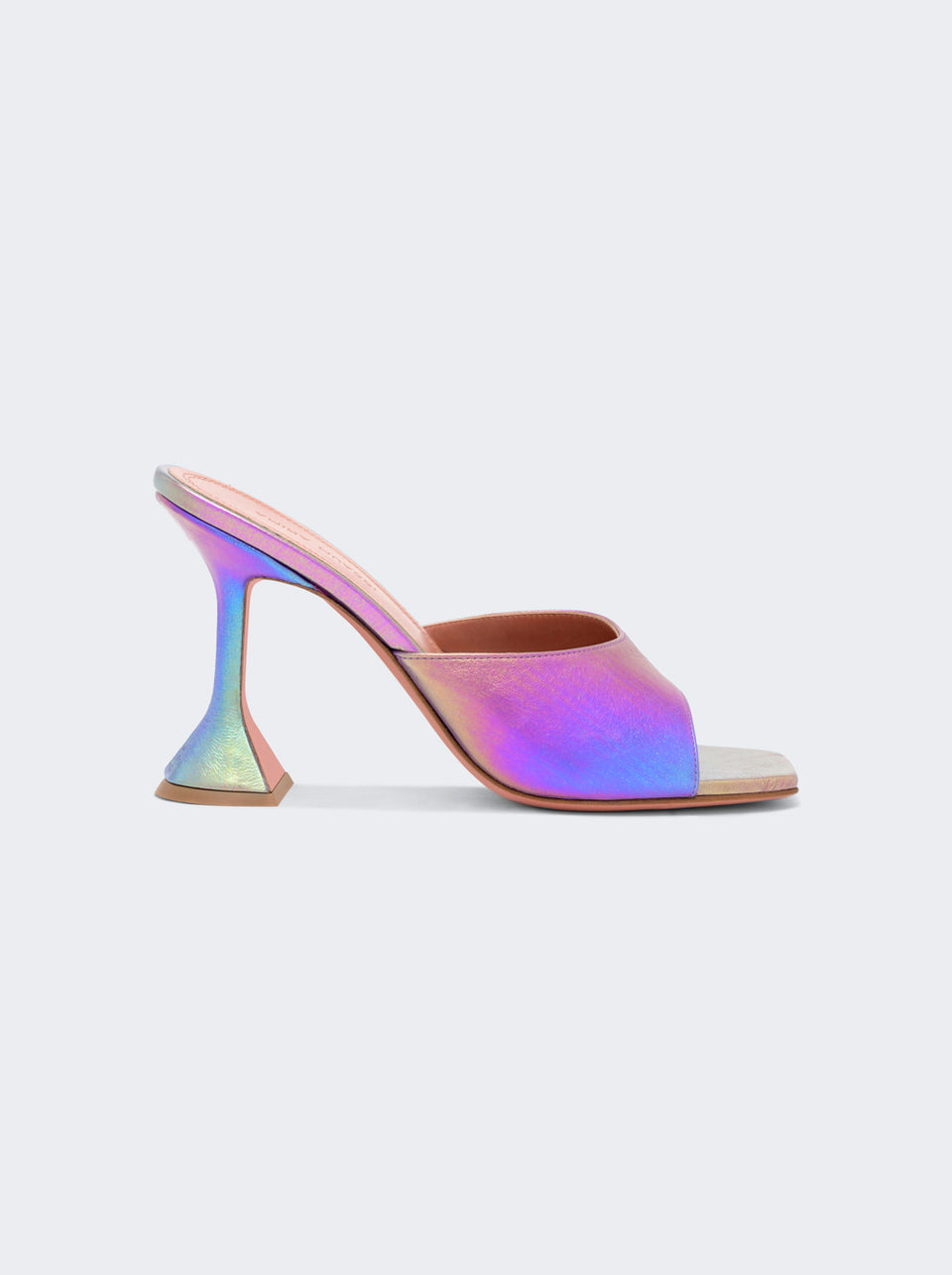 LUPITA SLIPPER METALLIC NAPPA_Pink_01.jpg