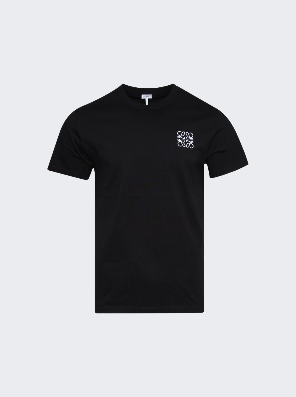 H526Y22X75_Black_01.jpg