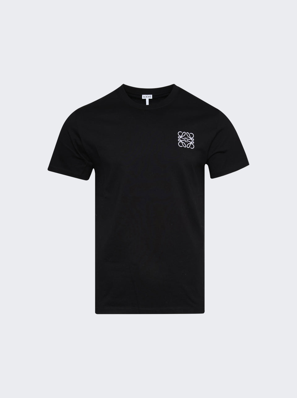 H526Y22X75_Black_01.jpg