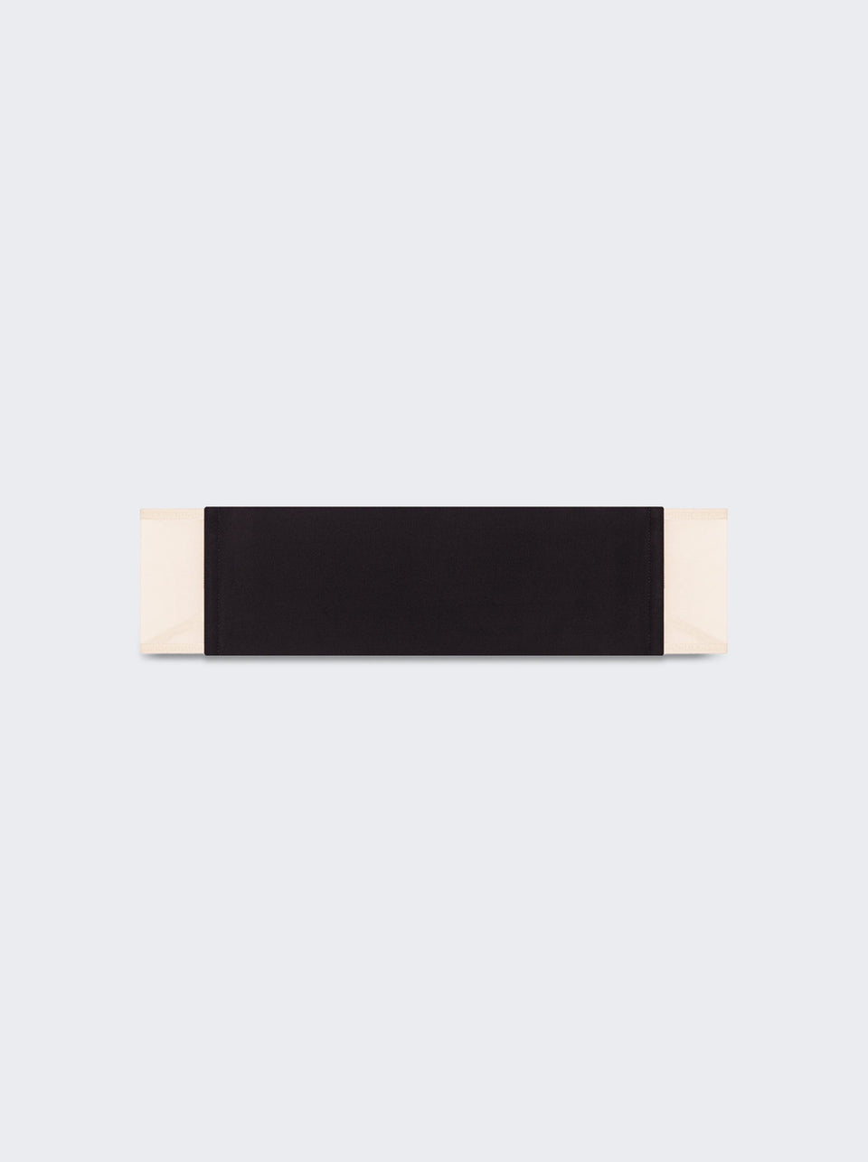 225JBR060JS0220_Black_01.jpg