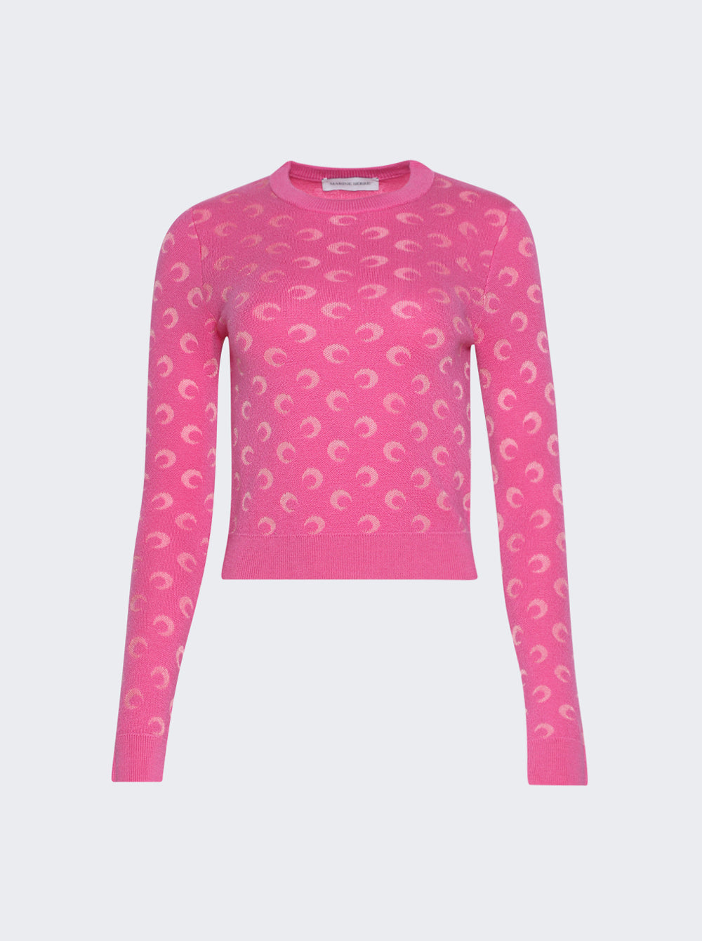 WTK014BCKNI0530_Pink_01.jpg
