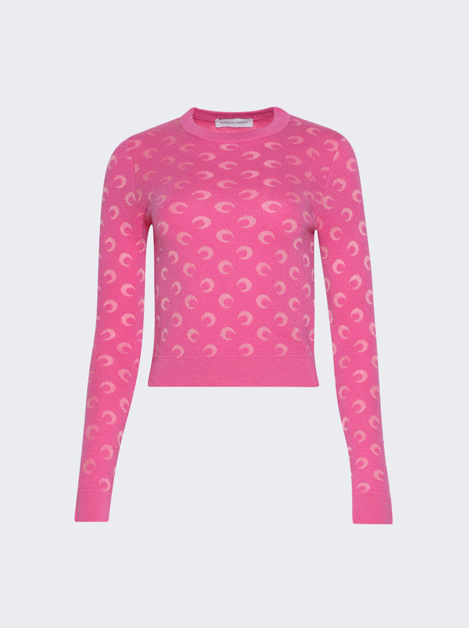 WTK014BCKNI0530_Pink_01.jpg