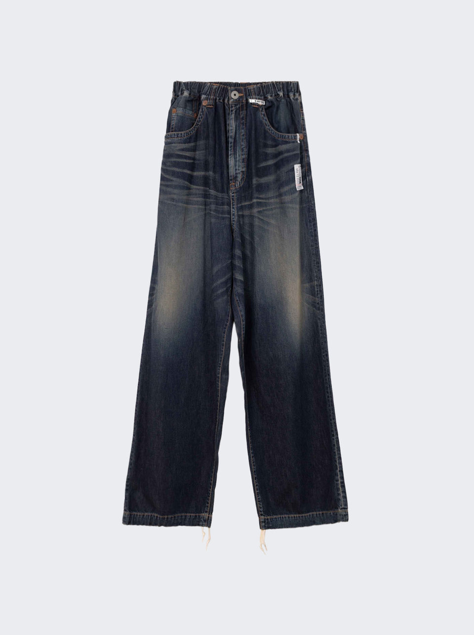 J17PT123_Indigo_01.jpg