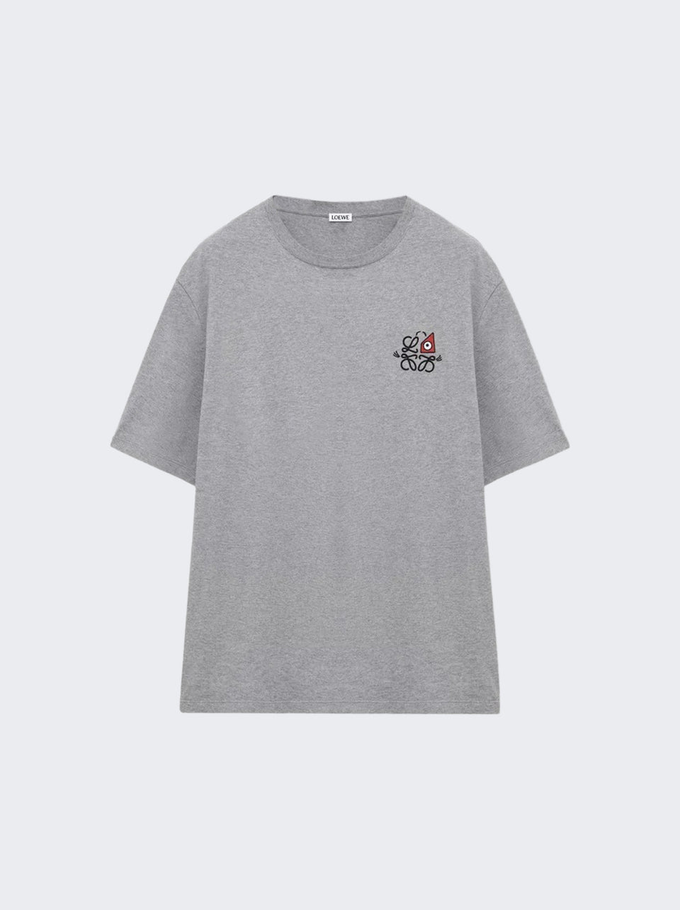 H526Y22XD3_GRAY_01.jpg