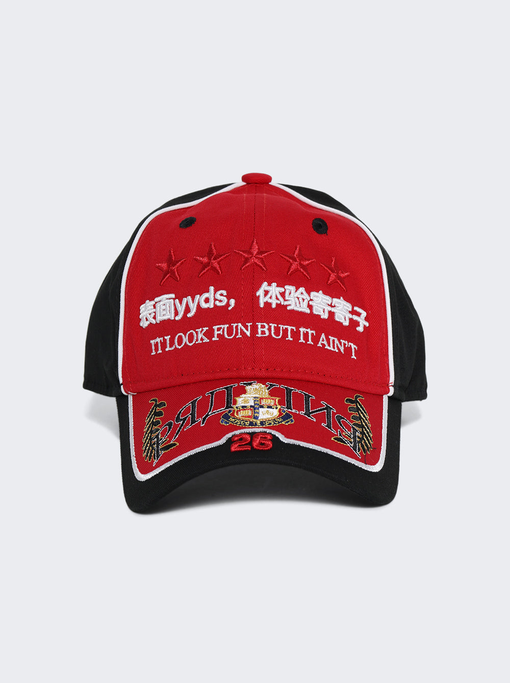 PRAY242159_Red_01.jpg