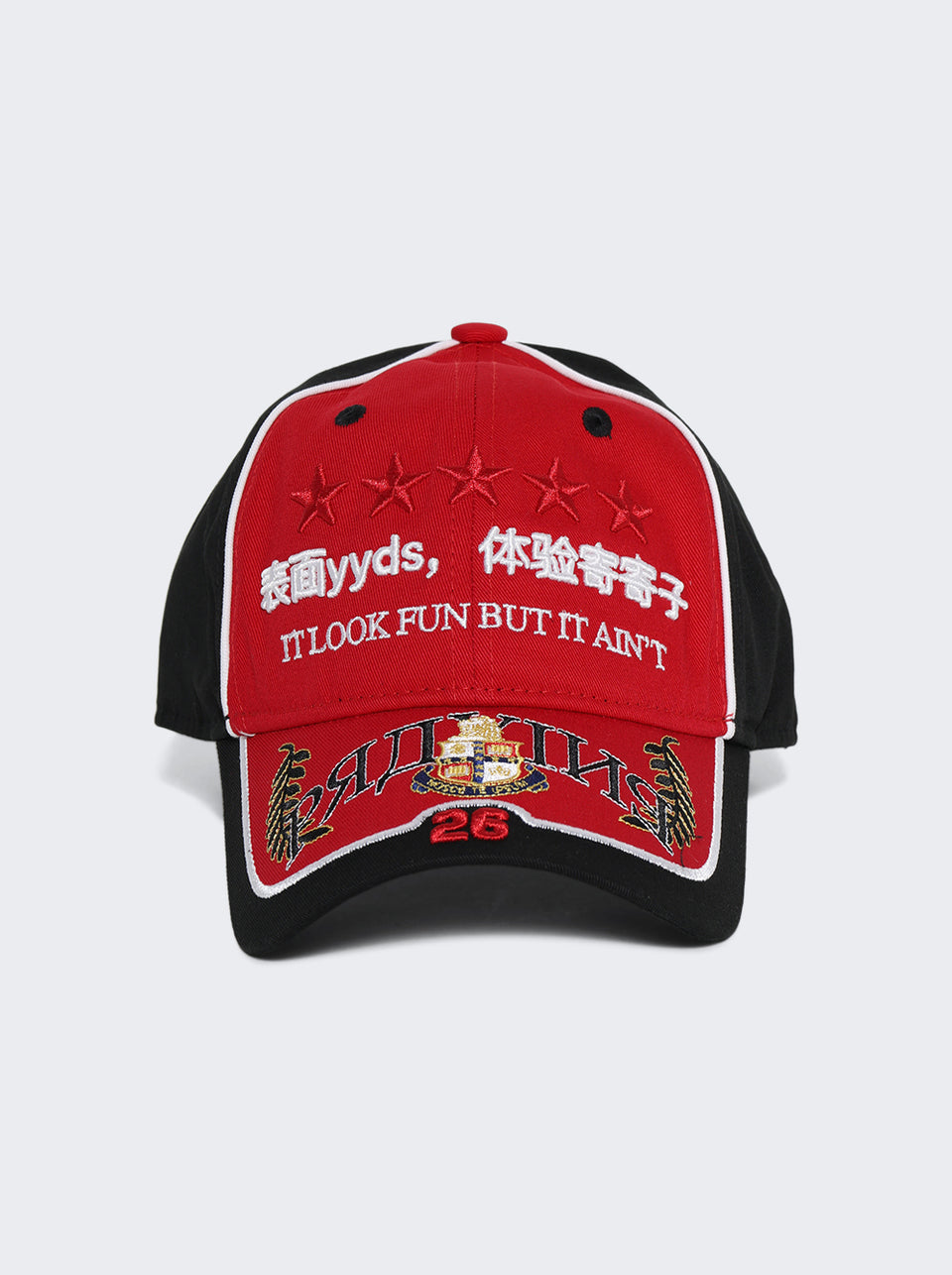 PRAY242159_Red_01.jpg