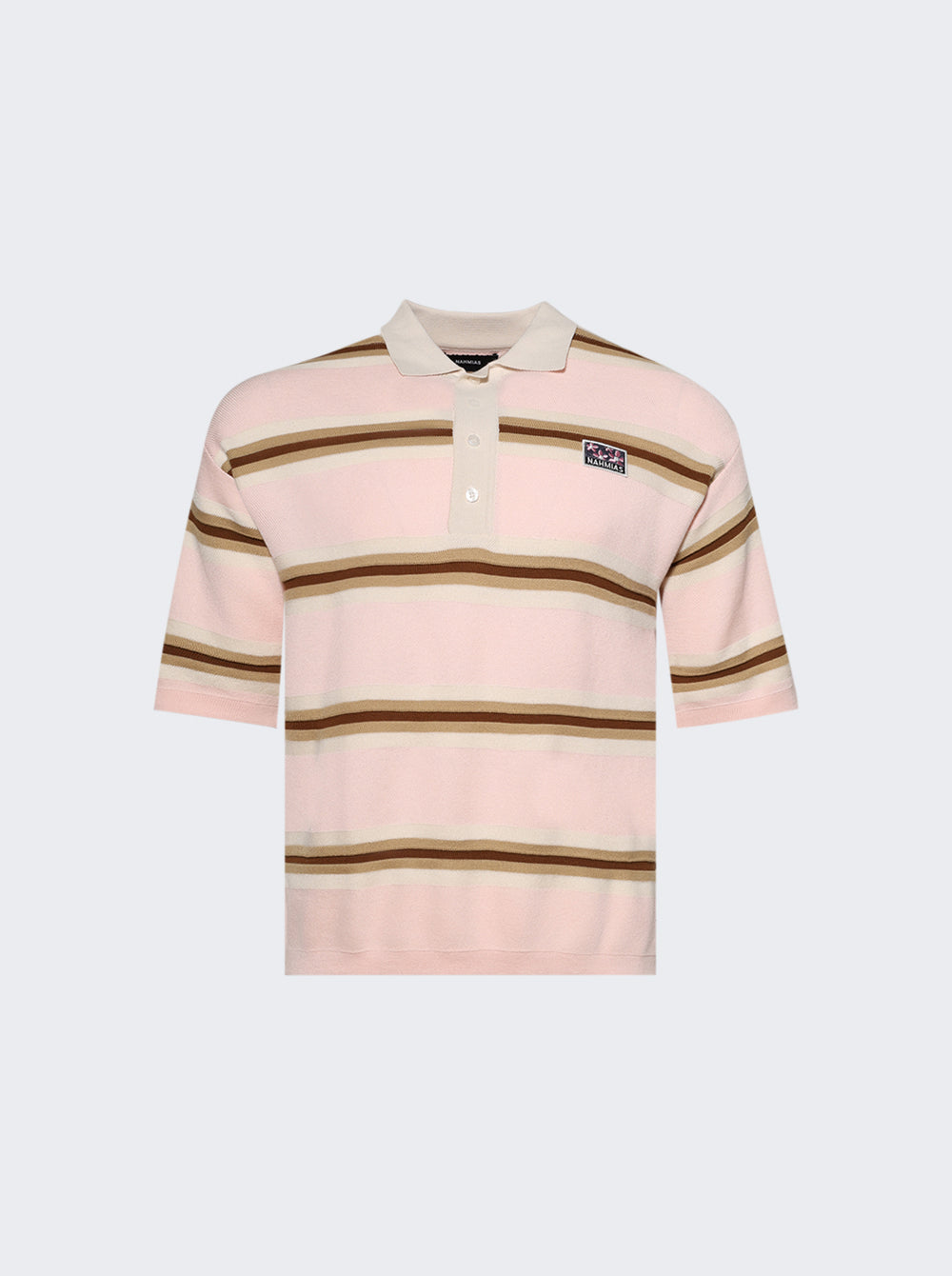 KW39-CN10-684_Pink_01.jpg
