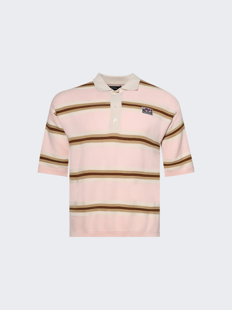 KW39-CN10-684_Pink_01.jpg