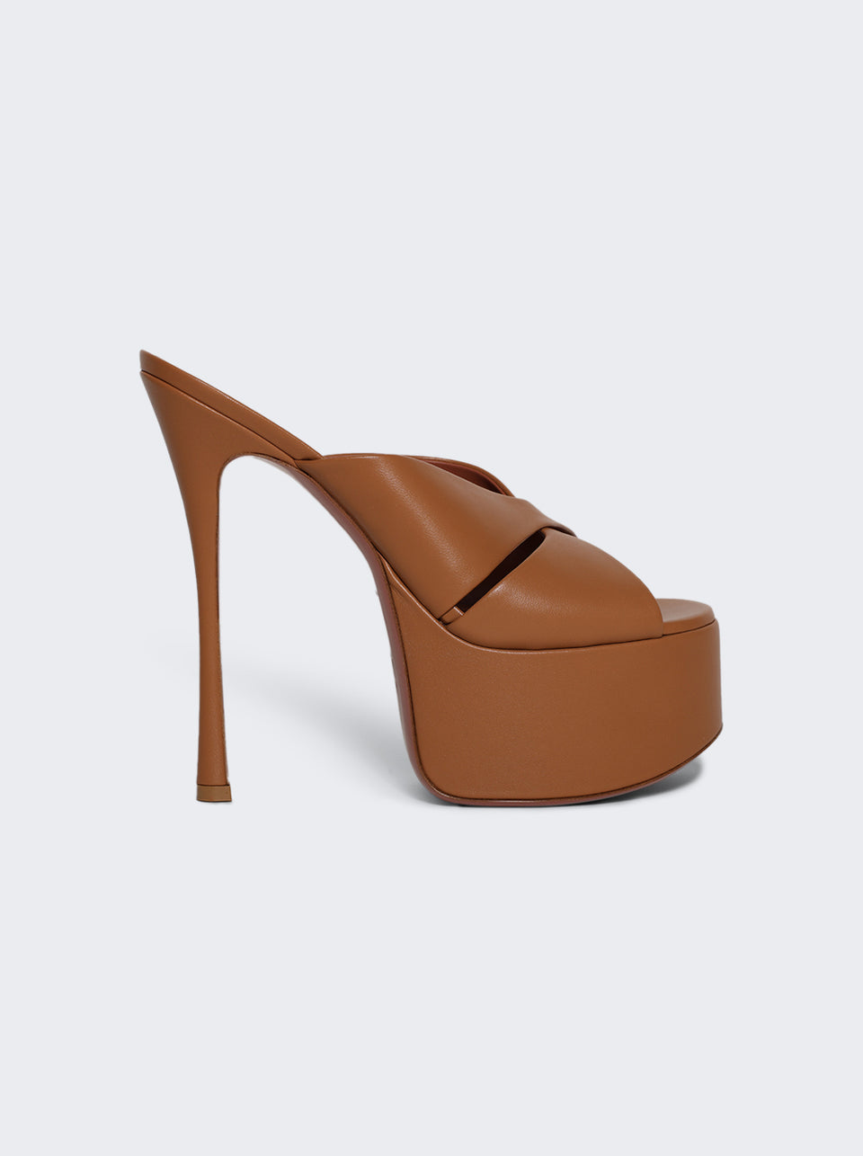 13S361161SAL_Beige_01.jpg