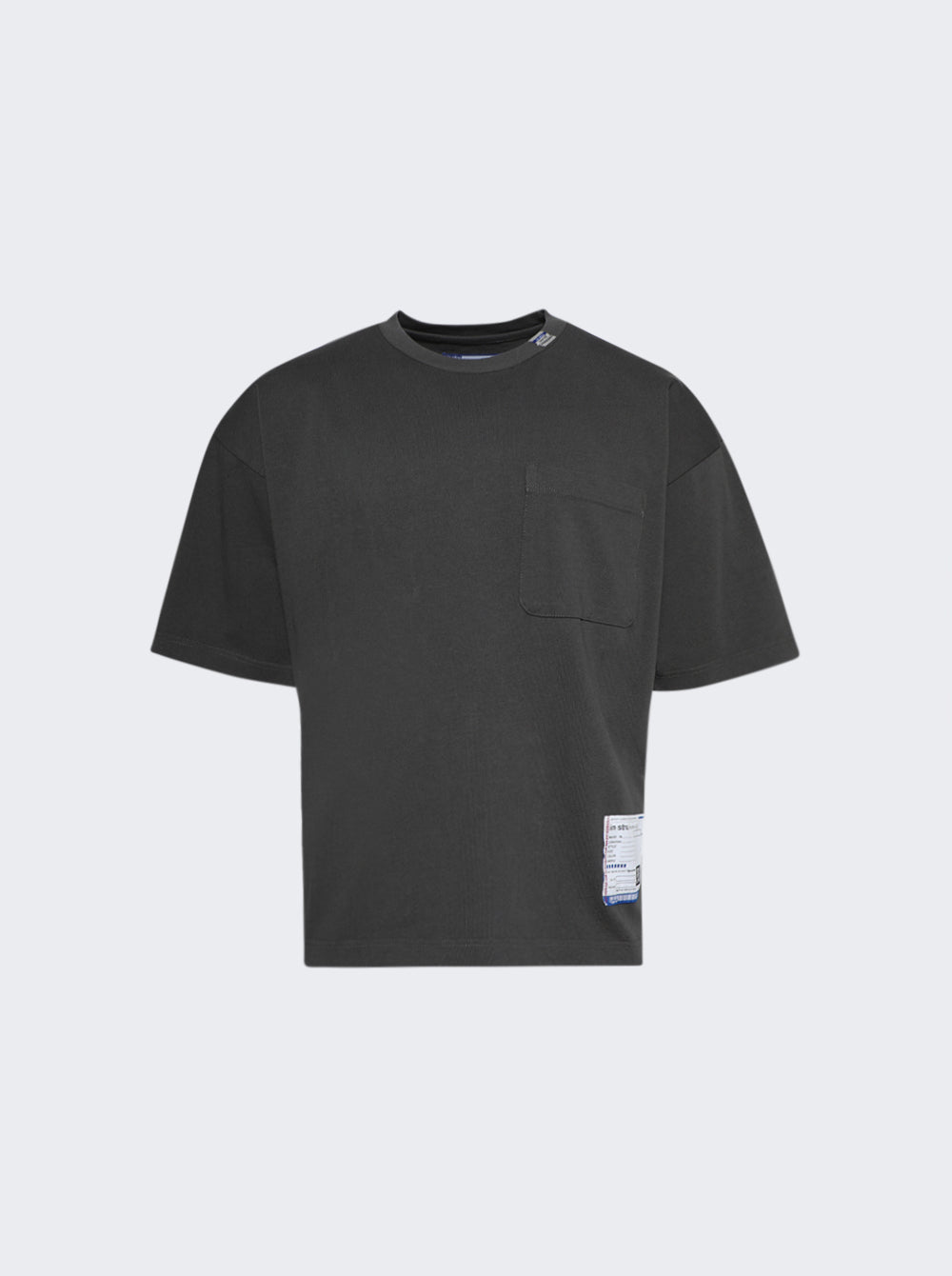 I12TS512_Grey_01.jpg