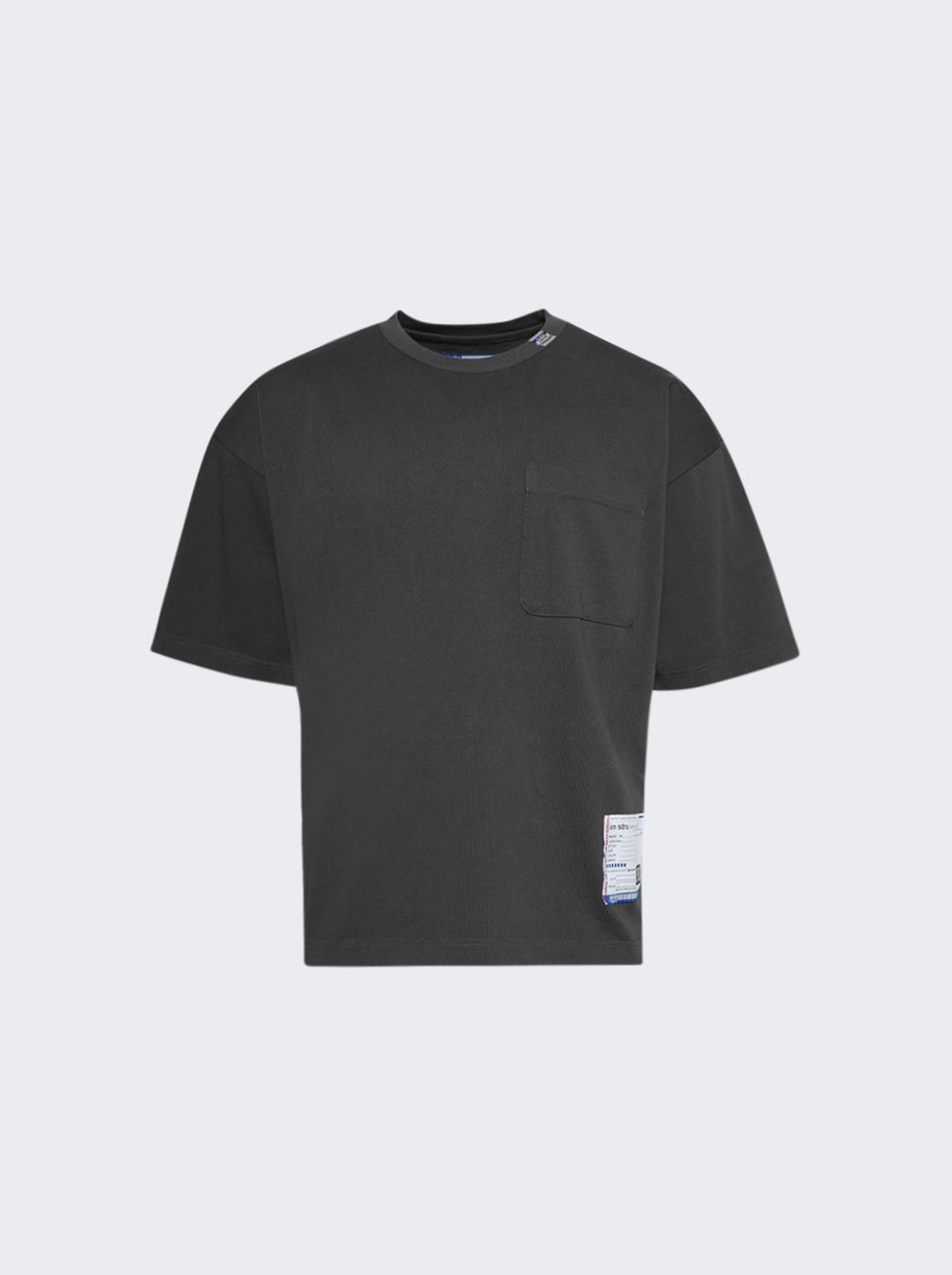 I12TS512_Grey_01.jpg