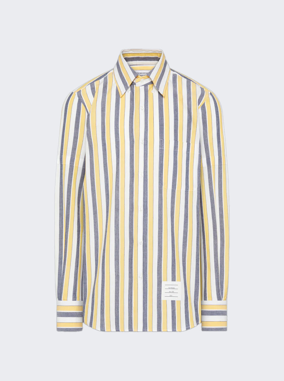 MWL437O-F1158_Yellow_01.jpg