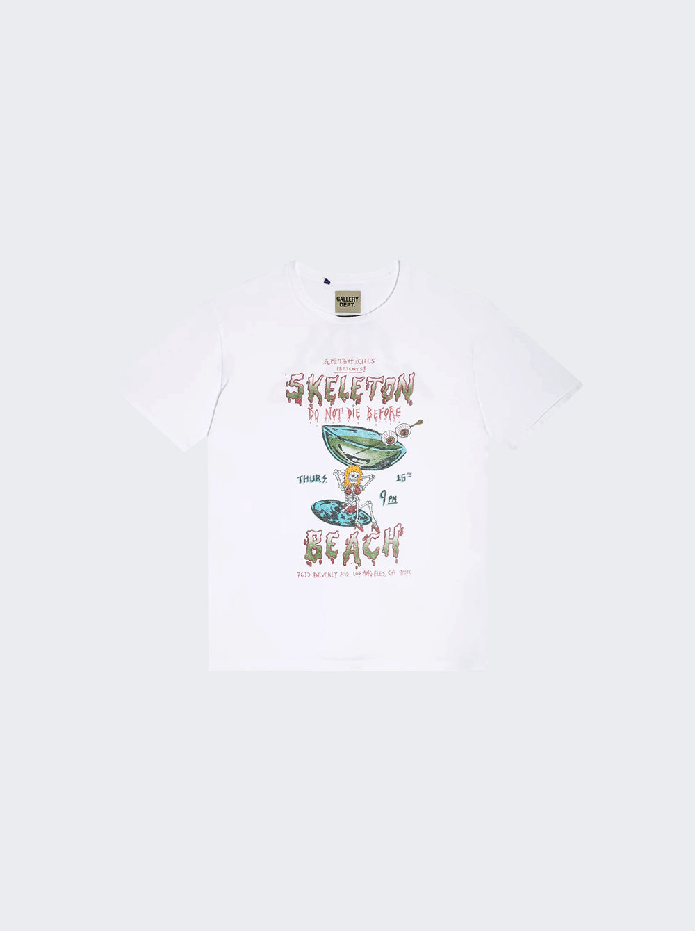 TOP011-CLWH_White_01.jpg