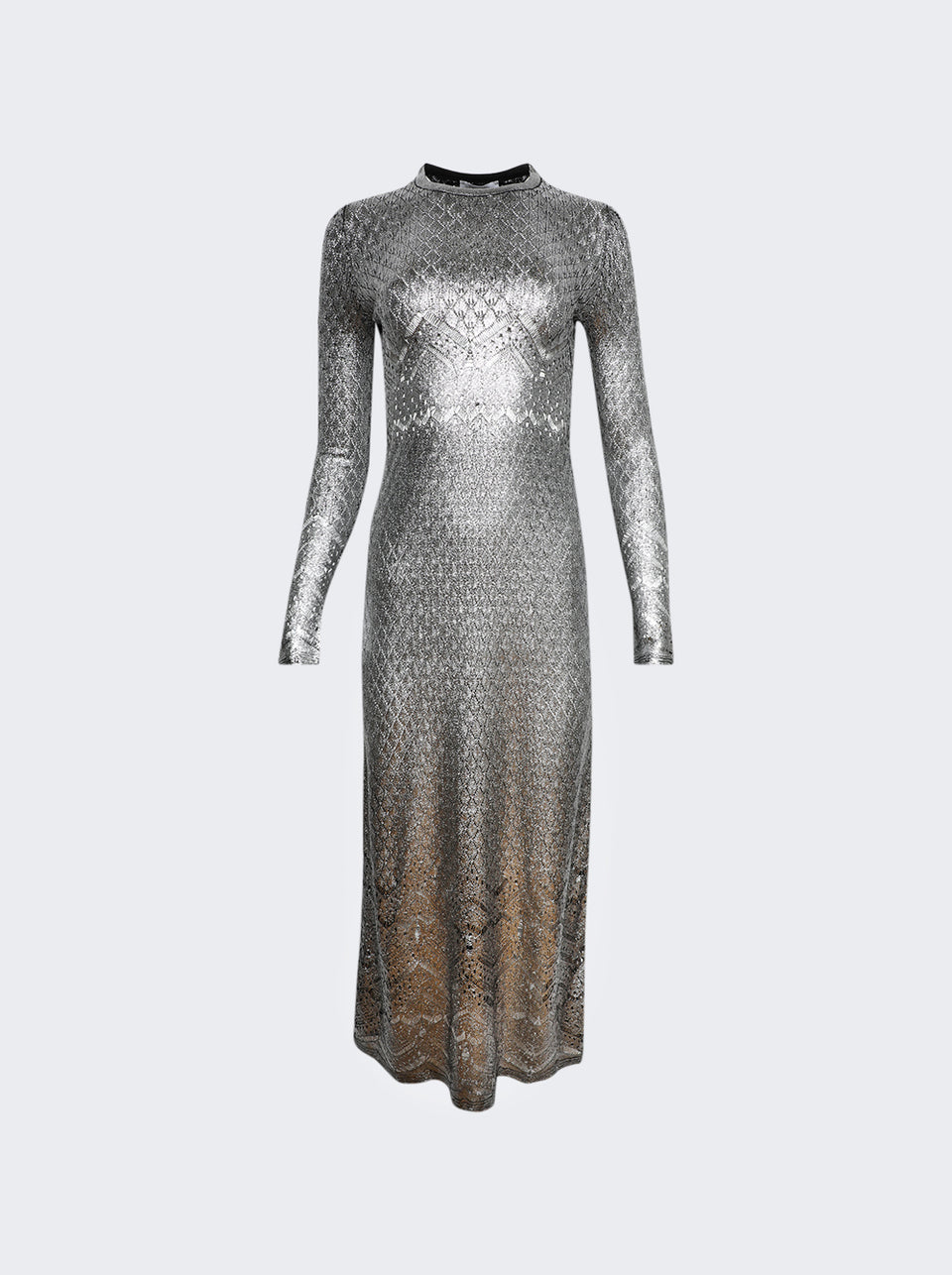 24AMRO857ML0286_Silver_01.jpg