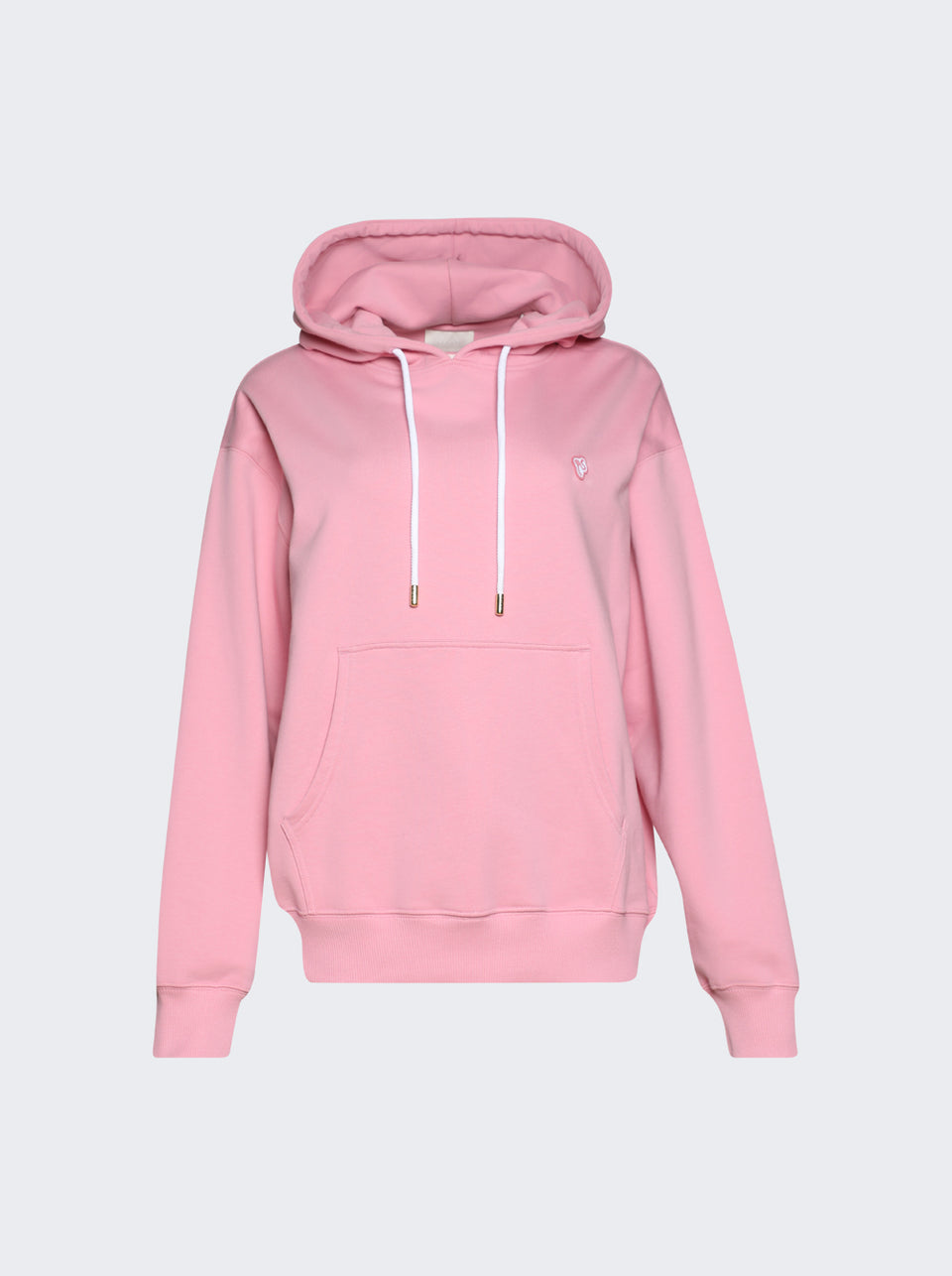 CUAMTCWH005_Pink_01.jpg
