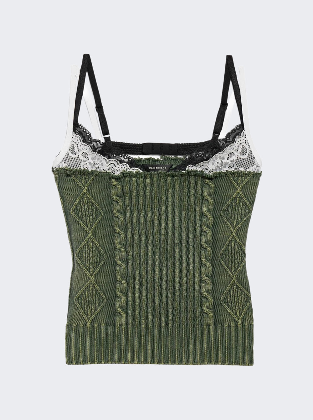 831102 T3403_Green_01.jpg