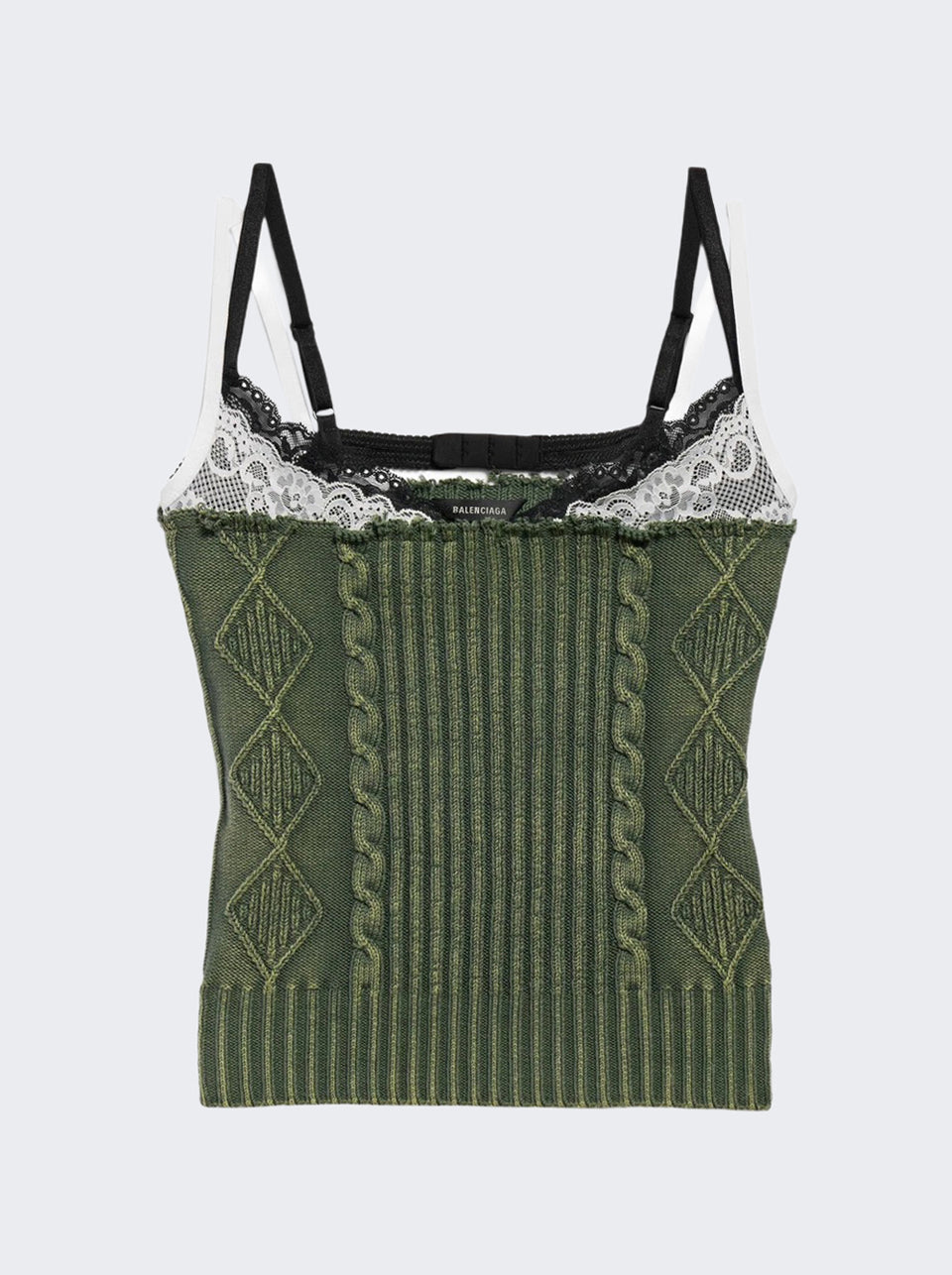 831102 T3403_Green_01.jpg