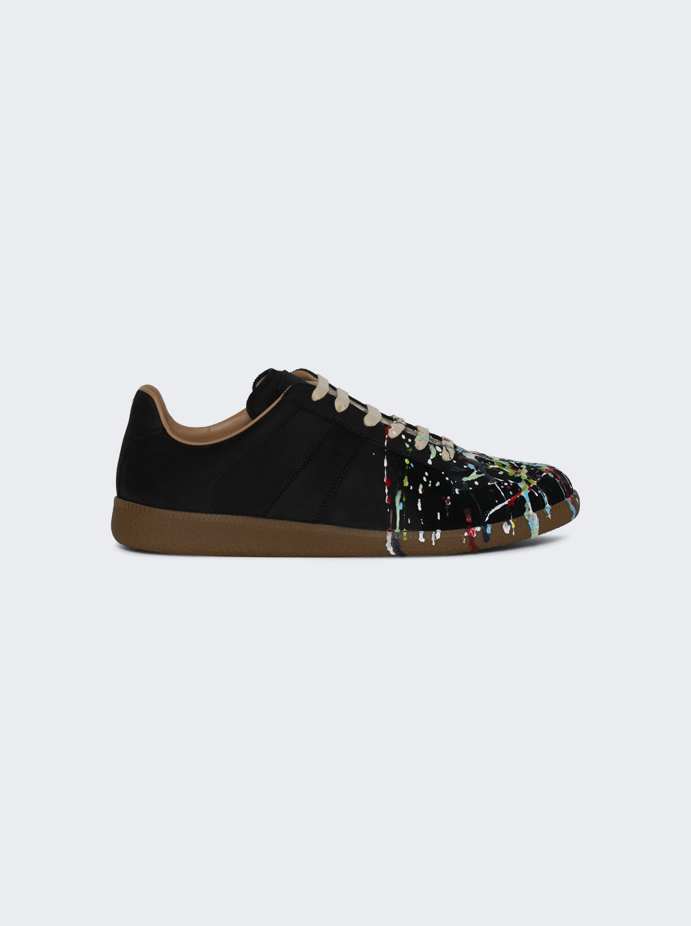 S57WS0240 P1892_Black_01.jpg