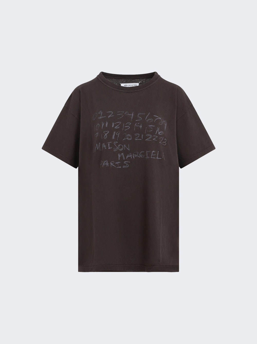 S51GC0544 S24575_Brown_01.jpg