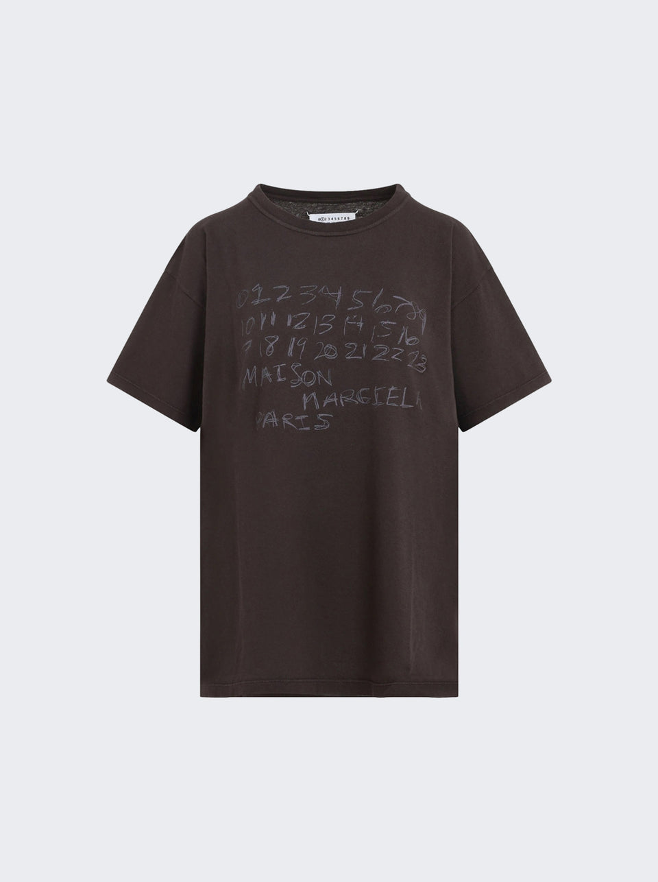 S51GC0544 S24575_Brown_01.jpg