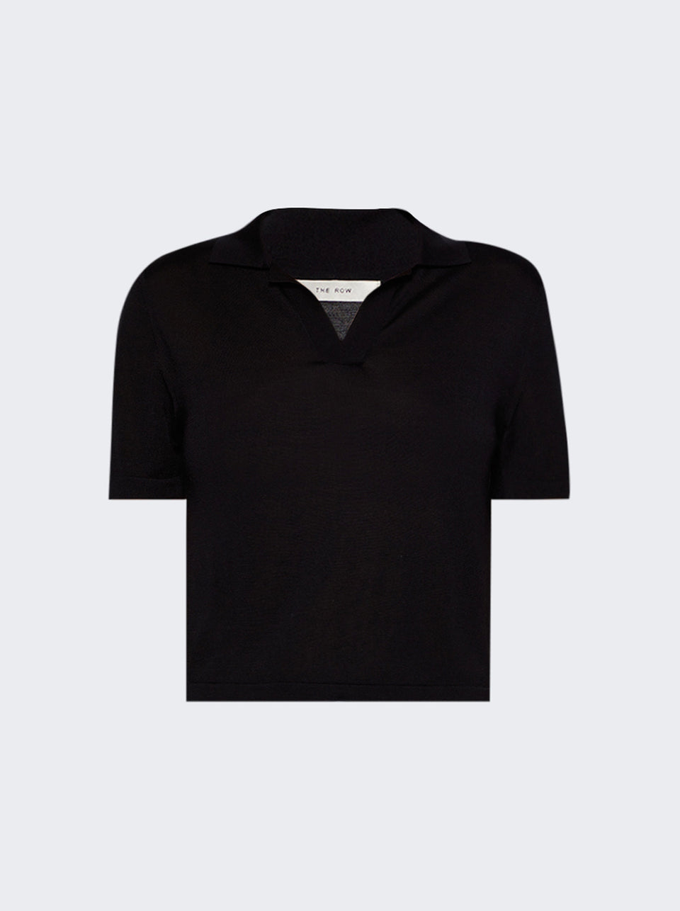 8706-Y885_Black_01.jpg