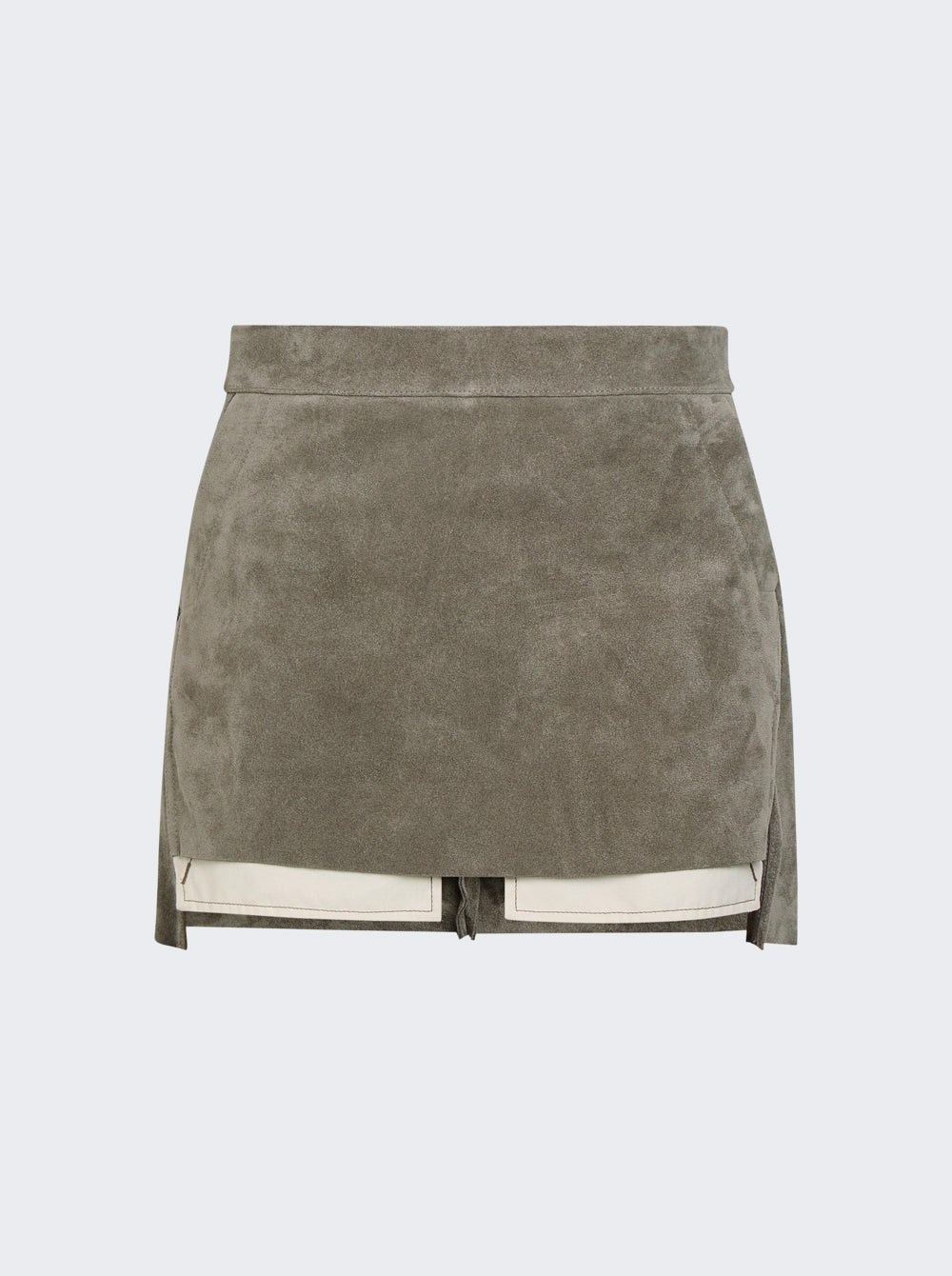 RP02F5374 LCS_Grey_01.jpg