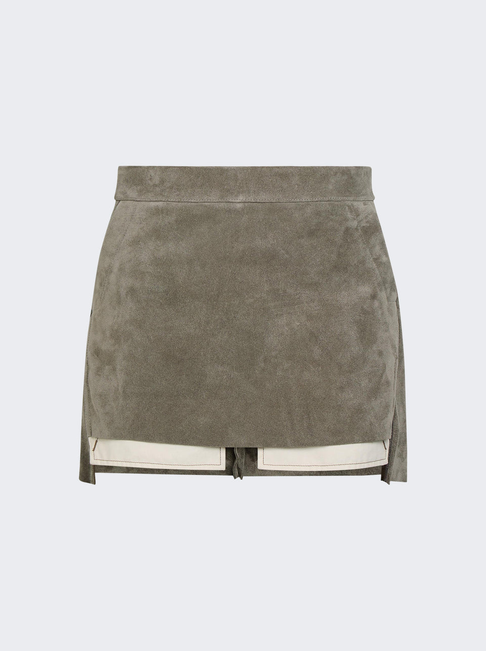 RP02F5374 LCS_Grey_01.jpg