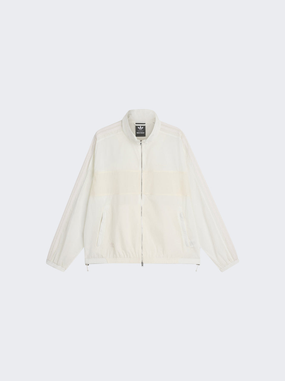 KF9251_White_01.jpg