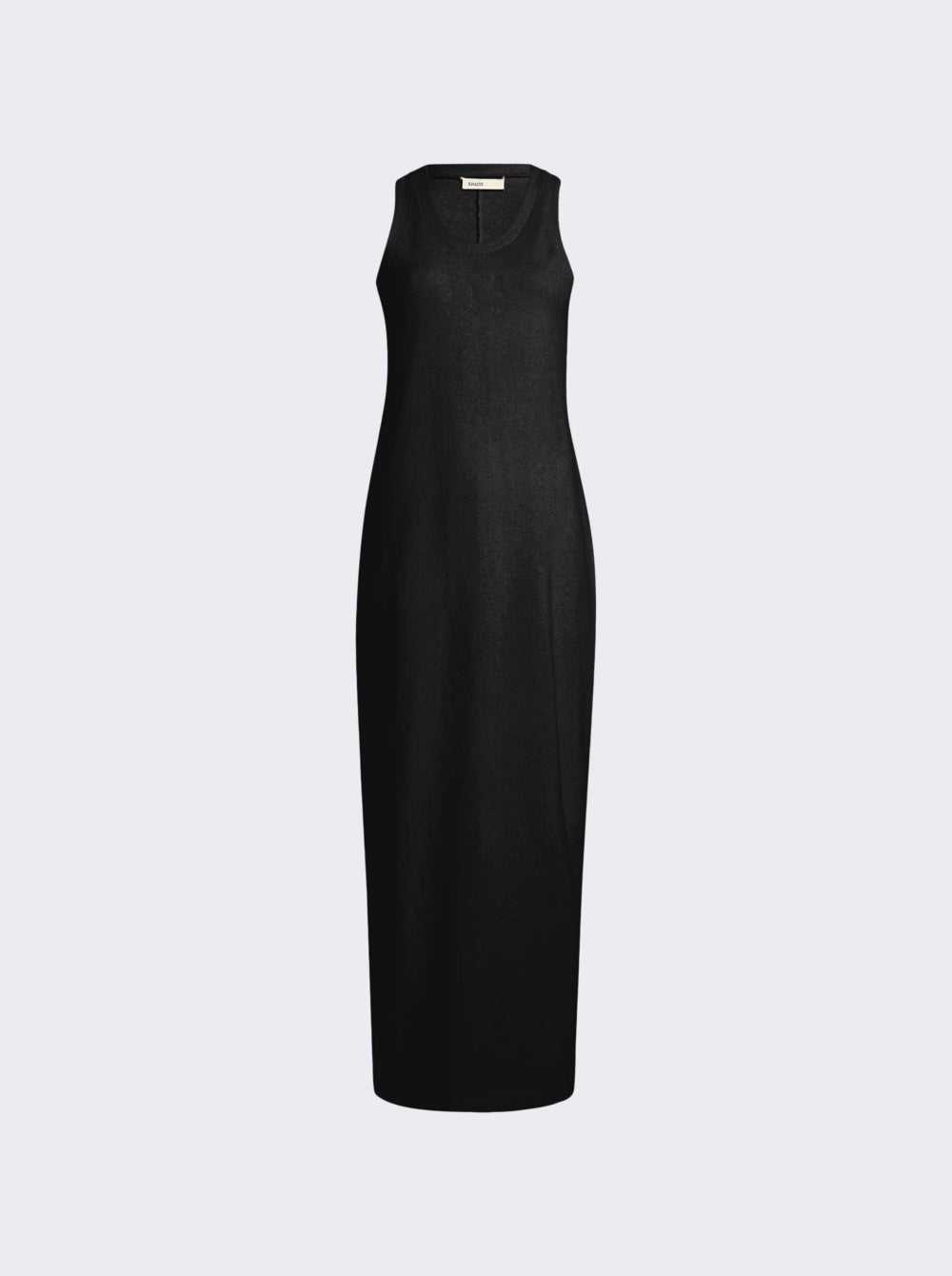 5510166 W166_Black_01.jpg