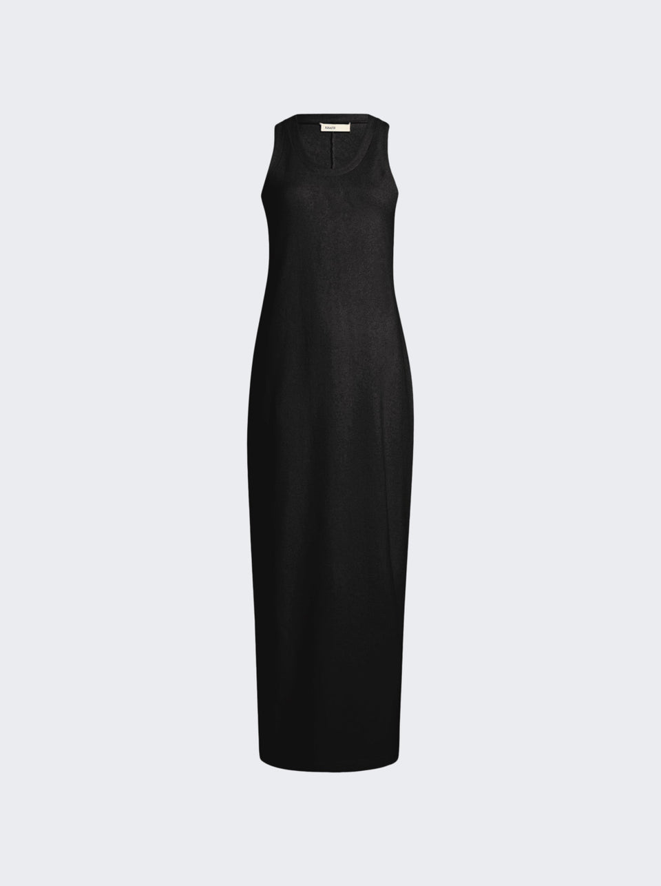 5510166 W166_Black_01.jpg