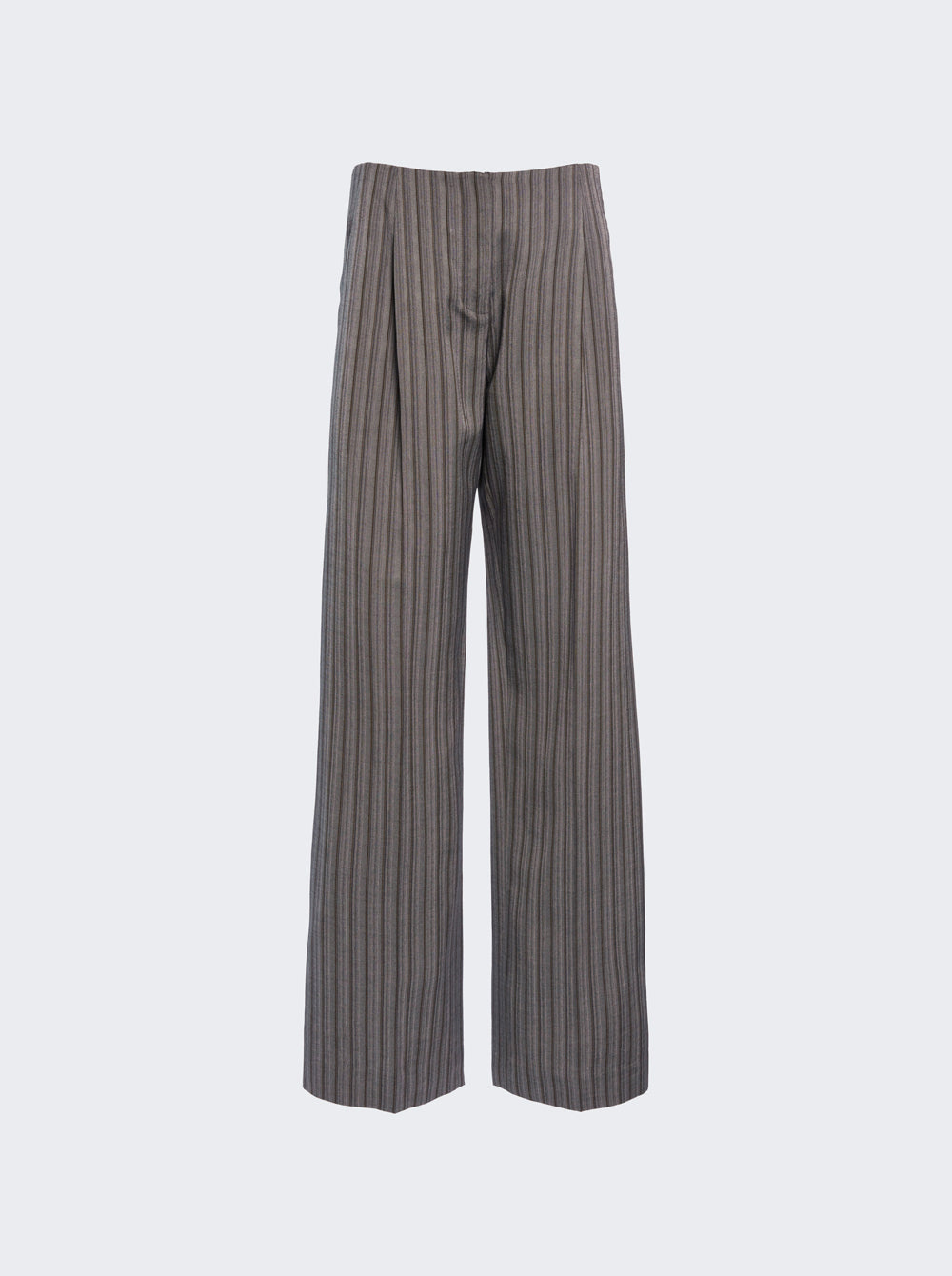 25045441_Grey_01.jpg